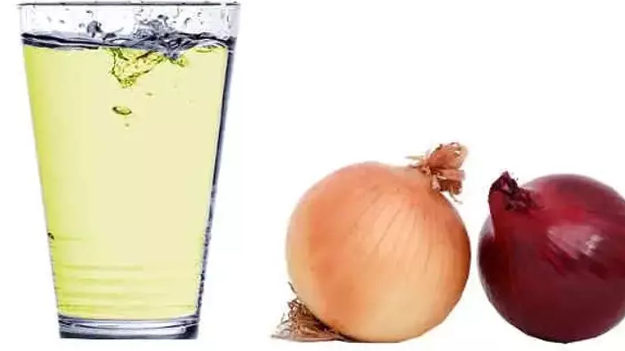 Foto - Bunların suyunu çiçeklere dökün can suyu olacak! Çok şaşıracaksınız! 