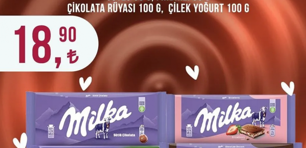 Foto - Soğan ve tuvalet kağıdıyla ilgili şok eden indirimi Türkiye'ye duyurdular! Tarım Kredi'de 3 gün sürecek