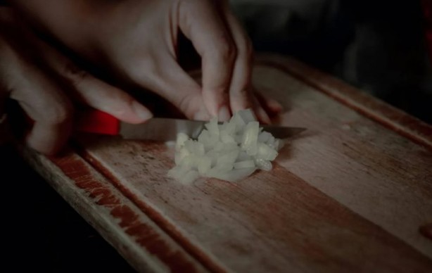 Foto - Soğan yemeden önce bilmeniz gereken 25 gerçek