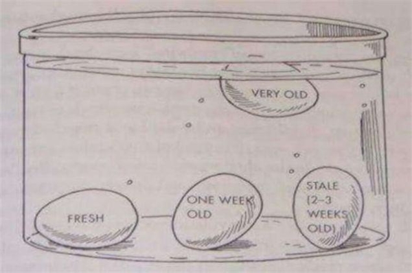 Soğanı buzlukta bekletirseniz...