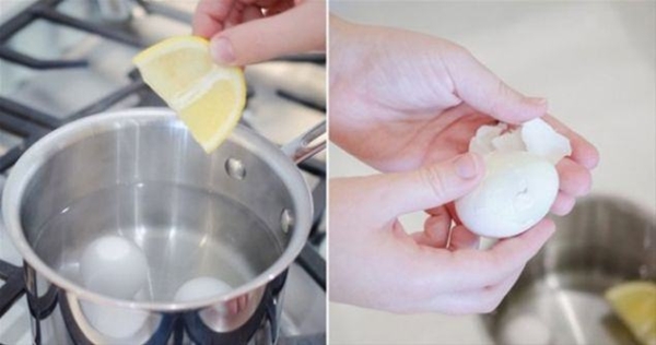 Foto - Soğanı buzlukta bekletirseniz...