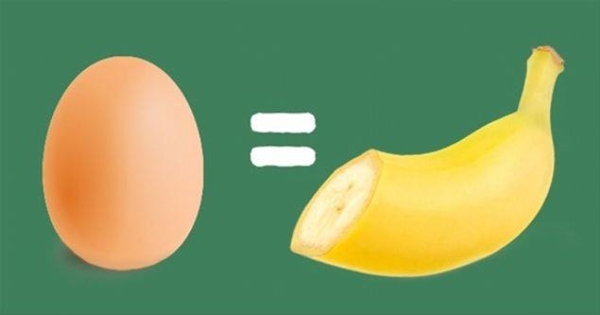 Foto - Soğanı buzlukta bekletirseniz...