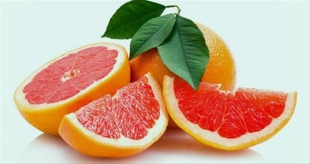 Foto - Soğanı süte katıp içince...