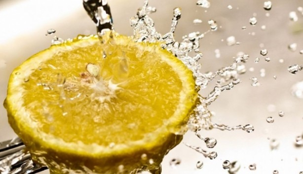 Foto - Soğanı süte katıp içince...