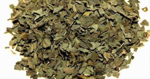 Foto - Soğanı süte katıp içince...