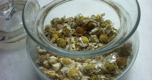 Foto - Soğanı süte katıp içince...