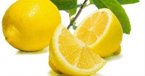 Foto - Soğanı süte katıp içince...