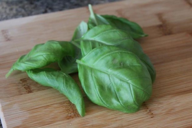 Foto - Soğanı süte katıp içince...