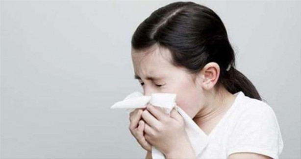 Foto - Soğanı süte katıp içince...