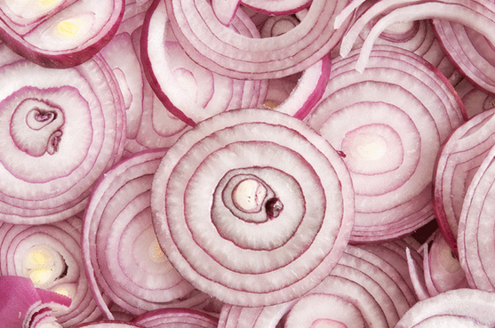 Soğanı yıllarca yanlış tüketmişiz! Bütün vitaminleri kayboluyor: Bir sürü söylenti çıkmıştı acı gerçek böyle