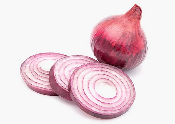 Foto - Soğanı yıllarca yanlış tüketmişiz! Bütün vitaminleri kayboluyor: Bir sürü söylenti çıkmıştı acı gerçek böyle