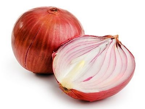 Foto - Soğanın 9 muhteşem faydası!