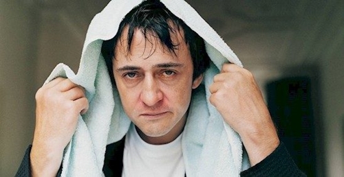 Foto - Soğanın 9 muhteşem faydası!