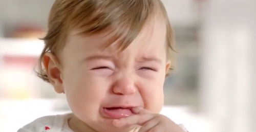 Foto - Soğanın 9 muhteşem faydası!