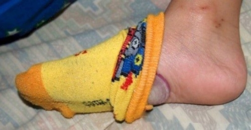 Foto - Soğanın 9 muhteşem faydası!