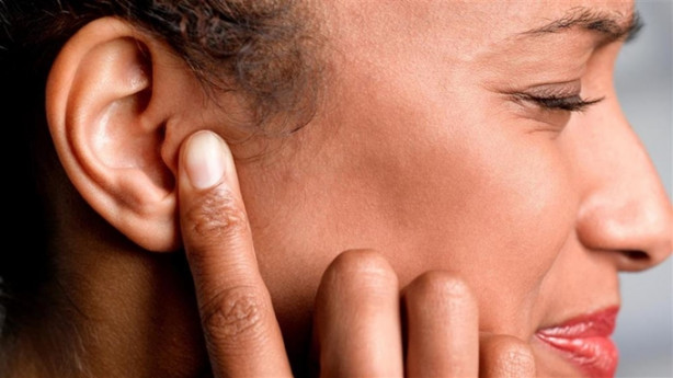 Foto - Soğanın inanılmaz yararları 