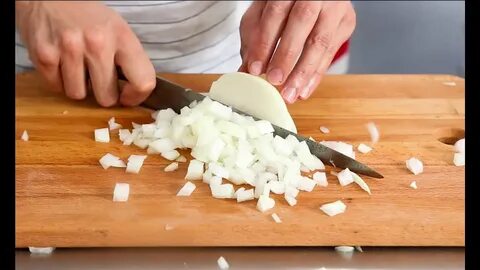 Foto - Soğanın ölümcül zararları ortaya çıktı! Sakın böyle yemeyin