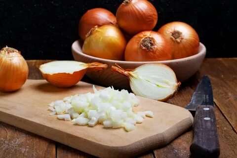 Soğanın ölümcül zararları ortaya çıktı! Sakın böyle yemeyin