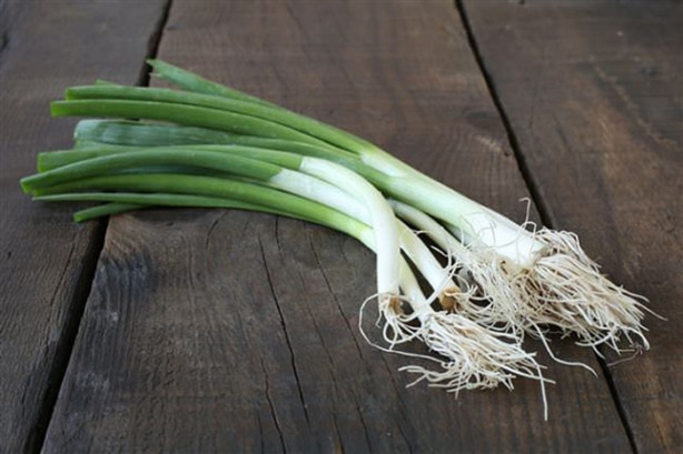 Foto - Soğanları yanlış kullanıyoruz!