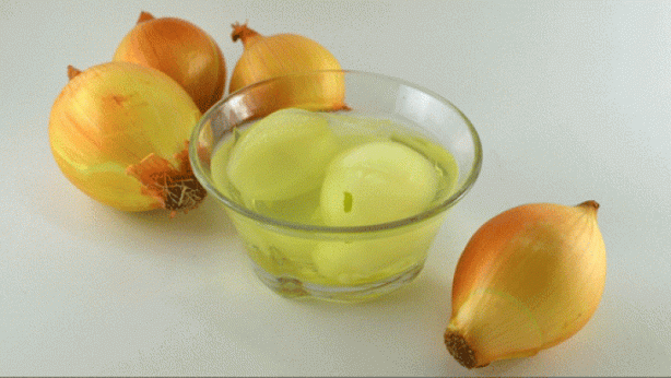  Soğanlı sütün yararları nelerdir?