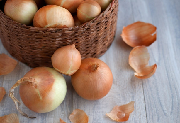 Foto - Soğanlı sütün yararları nelerdir?
