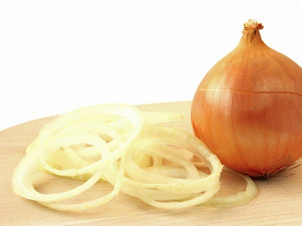 Foto - Soğanlı sütün yararları nelerdir?