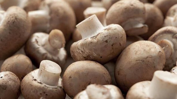 Foto - Soğuk algınlığı yaşayanlar bu 5 besini sakın tüketmeyin