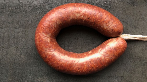 Foto - Soğuk algınlığı yaşayanlar bu 5 besini sakın tüketmeyin