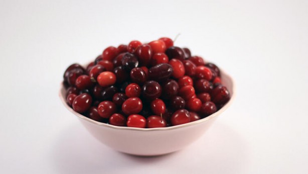 Foto - Soğuk algınlığı yaşayanlar bu 5 besini sakın tüketmeyin