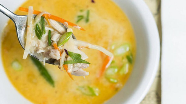 Foto - Soğuk algınlığı yaşayanlar bu 5 besini sakın tüketmeyin