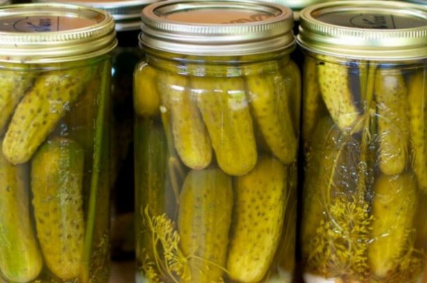 Foto - Soğuk algınlığı yaşayanlar bu 5 besini sakın tüketmeyin