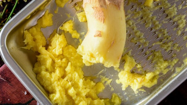 Foto - Soğuk algınlığı yaşayanlar bu 5 besini sakın tüketmeyin