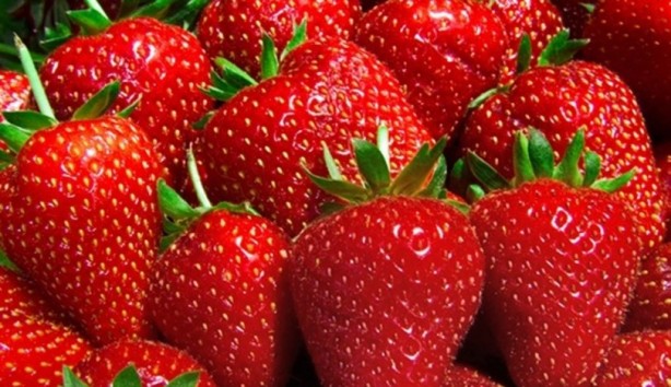 Foto - Soğuk algınlığı yaşayanlar bu 5 besini sakın tüketmeyin