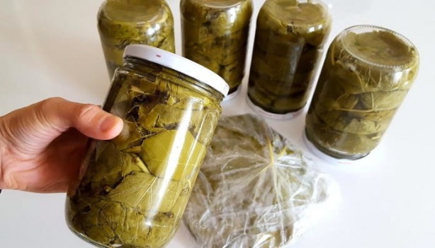 Foto - Soğuk algınlığı yaşayanlar bu 5 besini sakın tüketmeyin