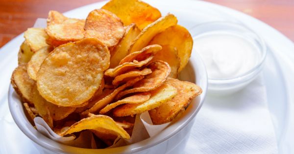 Foto - Soğuk algınlığı yaşayanlar bu 5 besini sakın tüketmeyin