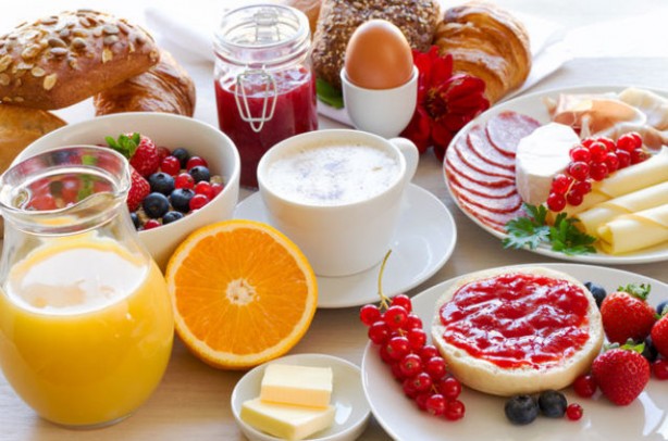 Soğuk algınlığı yaşayanlar bu 5 besini sakın tüketmeyin