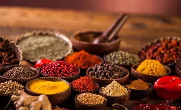 Foto - Soğuk algınlığıyla böyle mücadele edin