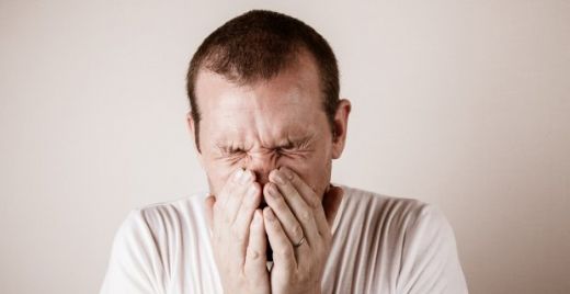 Foto - Soğuk algınlığıyla böyle mücadele edin