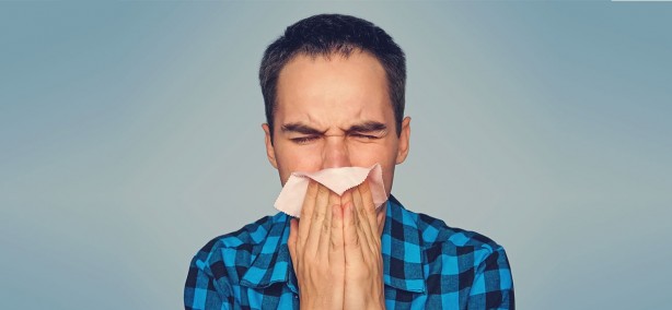 Foto - Soğuk algınlığıyla böyle mücadele edin