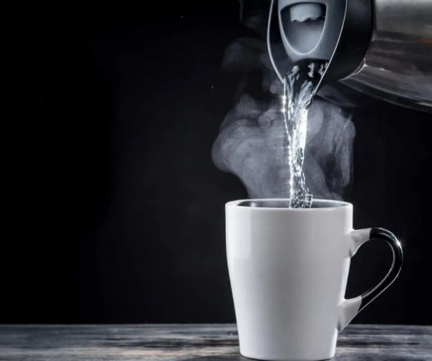 Foto - Soğuk algınlığıyla böyle mücadele edin