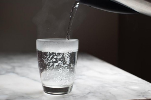 Foto - Soğuk algınlığıyla böyle mücadele edin