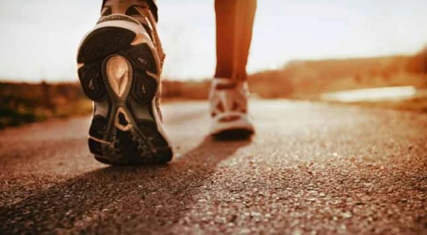 Foto - Soğuk algınlığıyla böyle mücadele edin