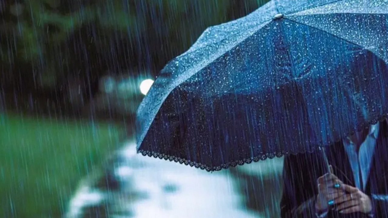 Foto - Soğuk hava geliyor! Orhan Şen'den uyarı! Tarih bile verdi: Önümüzdeki haftalarda sele dikkat! 