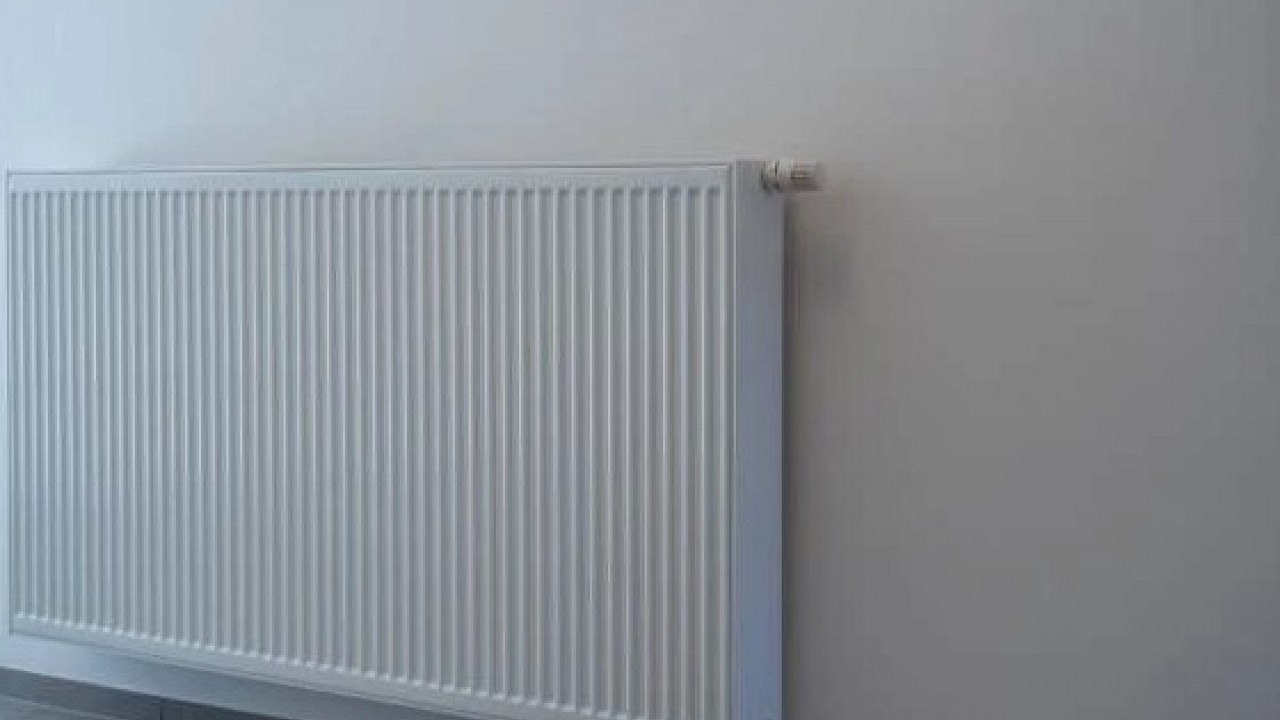 Foto - Soğuk havalar başlamadan dikkat! Petek bakımı neden önemli?