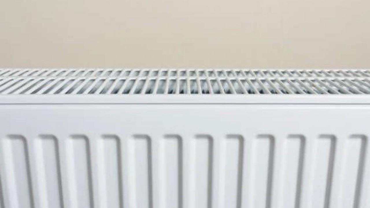 Foto - Soğuk havalar başlamadan dikkat! Petek bakımı neden önemli?