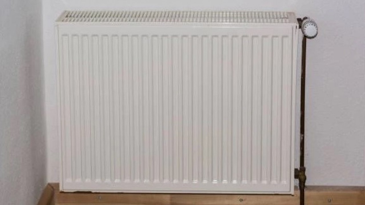 Foto - Soğuk havalar başlamadan dikkat! Petek bakımı neden önemli?