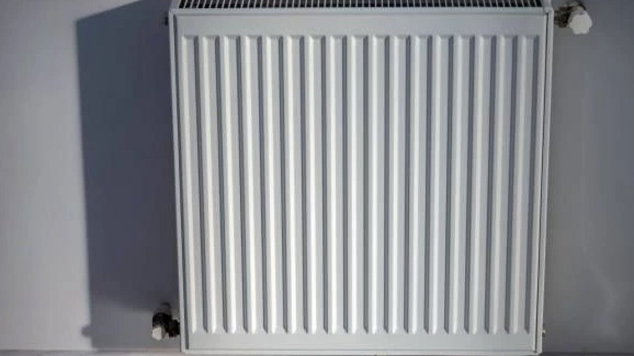 Foto - Soğuk havalar başlamadan dikkat! Petek bakımı neden önemli?