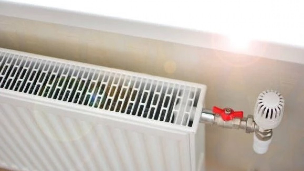 Foto - Soğuk havalar başlamadan dikkat! Petek bakımı neden önemli?