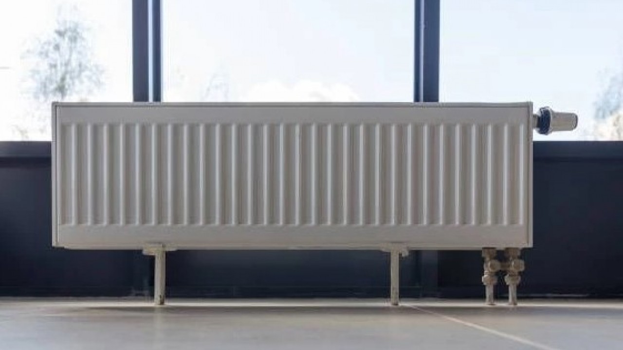 Foto - Soğuk havalar başlamadan dikkat! Petek bakımı neden önemli?