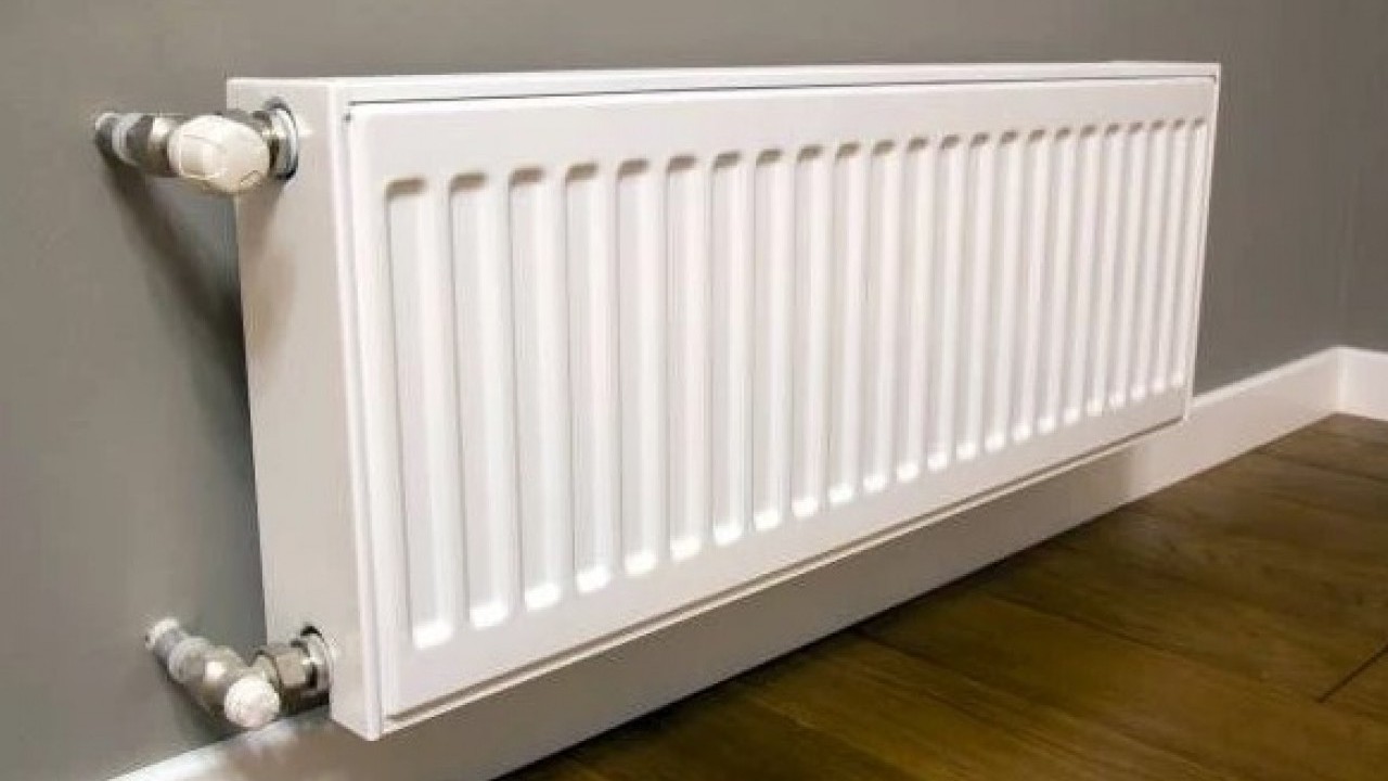 Foto - Soğuk havalar başlamadan dikkat! Petek bakımı neden önemli?